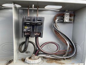 Crowe Electric - Photo 4