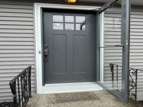 Quality Window & Door Inc - Photo 4