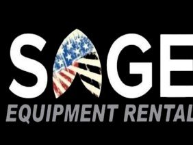 Sage Equipment Rental - Photo 2