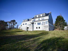 Coastal Windows & Exteriors - Photo 1