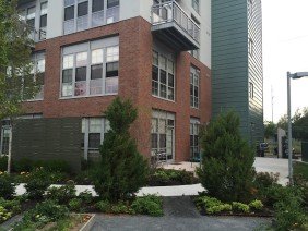 CF Masonry - Photo 5