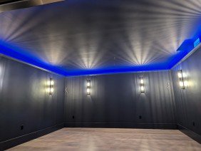 Burke Electric Inc - Photo 3