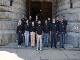 All Matters Construction - Photo 6