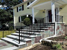 Railings of America - Photo 6