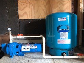 Major League Plumbing - Photo 4