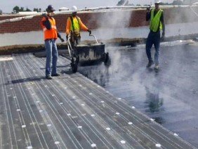 Premium Roofing LLC - Photo -1