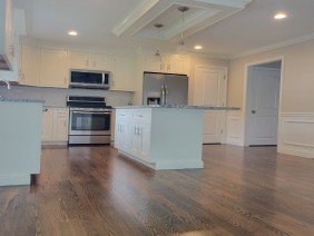 Taozen Flooring - Photo 6