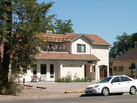 MDN Architecture, LLC - Photo -1