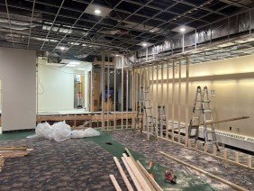 Brave General Contracting Services - Photo 1