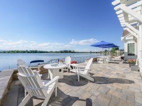 Alpine Gardens - Photo 3