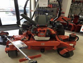 RIBCO Supply - Photo 3