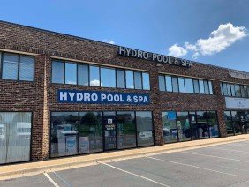 Hydro Pool & Spa, Inc. - Photo 5