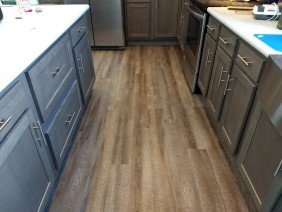 Contract Floors & Interiors llc. - Photo 4