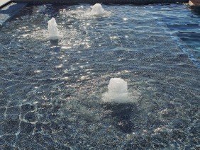 Sonseeker Pool Masonry - Photo 4