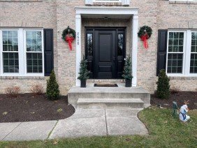 Innovative Home Improvements - Photo 3