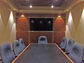 Commercial Contracting Corporation - Photo -1