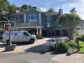 Most Valuable Painters - Photo 2