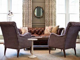 Divas N' Design Interior Design Group - Photo 1