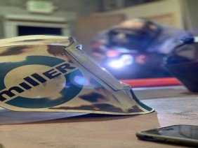 MC Metal Works Inc. - Photo 6