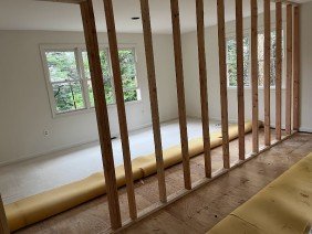 DMV Fix Remodeling & Construction LLC - Photo 3