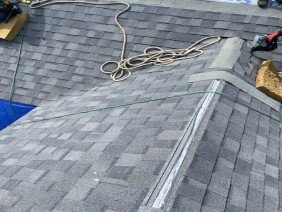 Tri-State Construction Co - Photo 0