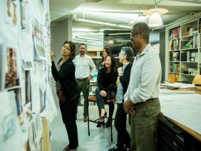 GTM Architects - Photo 2