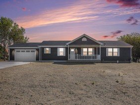 Fremont Homes, Inc. - Photo 5