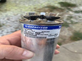 NWA Cooling & Heating - Photo 4