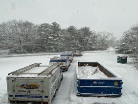 Loughlin Electric, Inc. - Photo 2