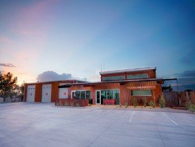 Bunger Steel, Inc. - Photo 4
