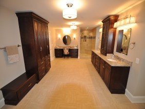 JLG Builds - Photo -1