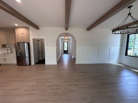 Bayberry Homes - Photo 4