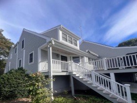 Target Painting & Contracting, Inc. - Photo 4