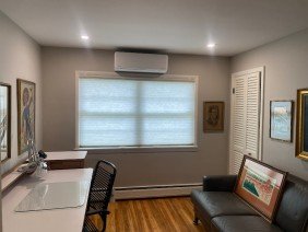 LaCroix Heating and Cooling - Photo 0