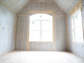 American Installations - Photo -1