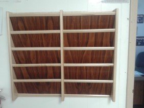 Alotta Construction, LLC - Photo 2