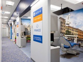 The Inside View - Photo 5