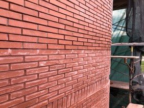 Burns Masonry Inc. - Photo 6