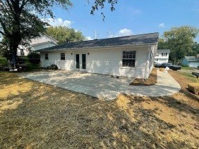 Premier Paving - Residential & Commercial Paving Company - Photo 2