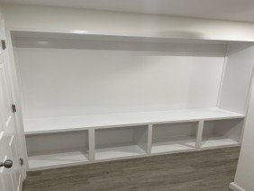 E&K General Construction Company - Photo -1