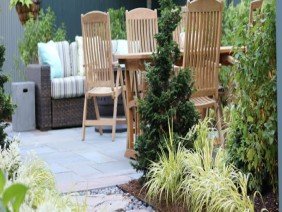 The Narrow Lane - Photo 6