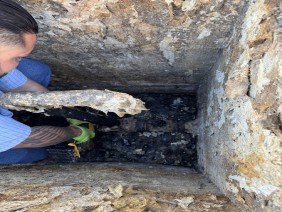 Amigo Rooter & Plumbing Phoenix Arizona - Photo -1