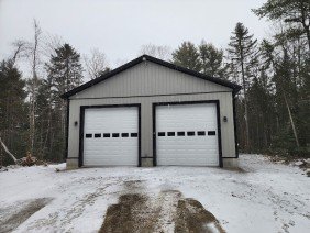 Central Maine Home Services LLC - Photo 4