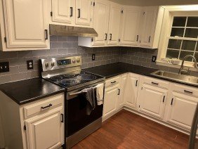 Southern Maine Paint & Epoxy - Photo 2