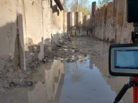 Bryant Land Surveying - Photo -1