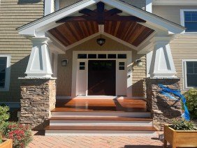 DiNapoli Painting - Photo 3