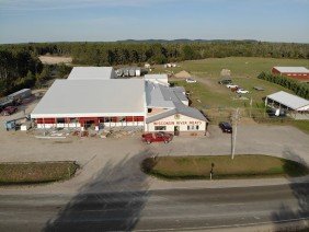 Stone Mill Construction - Photo 6