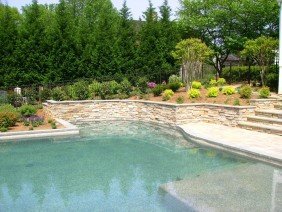 Jams Lawn & Gardening Inc - Photo 0