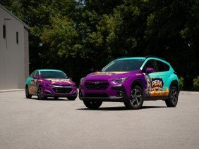 Peak Heating And Cooling - Photo 0