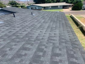 Allphase Construction & Roofing LLC - Photo 0